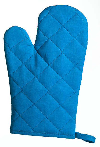 Minus Class tweet media