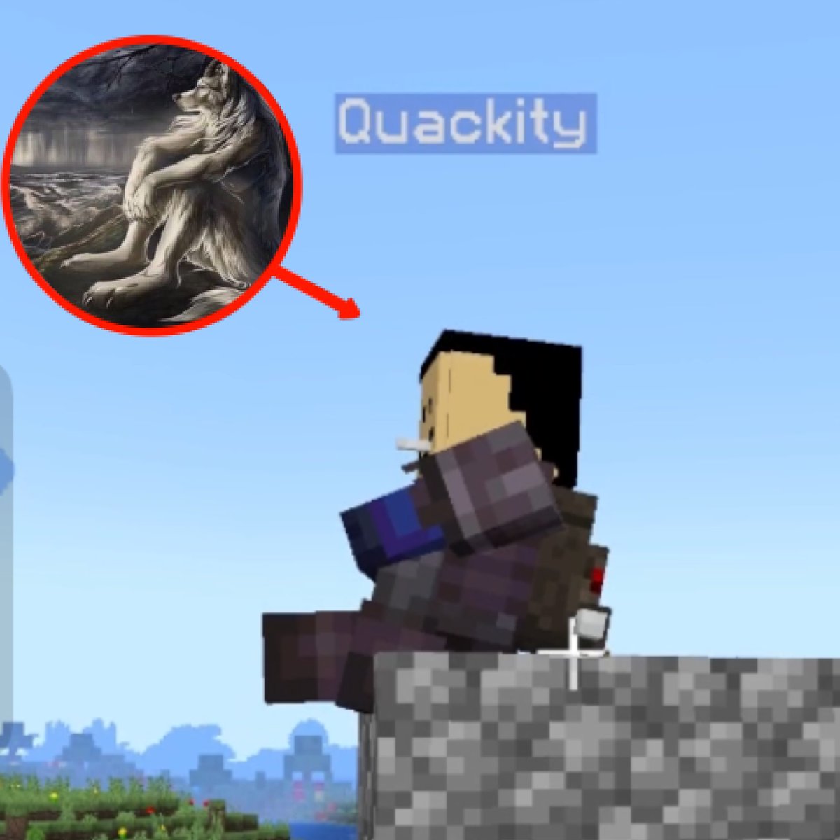 🦆 ¡! sportsy ¡! 🦆/ Comms open !! tweet media