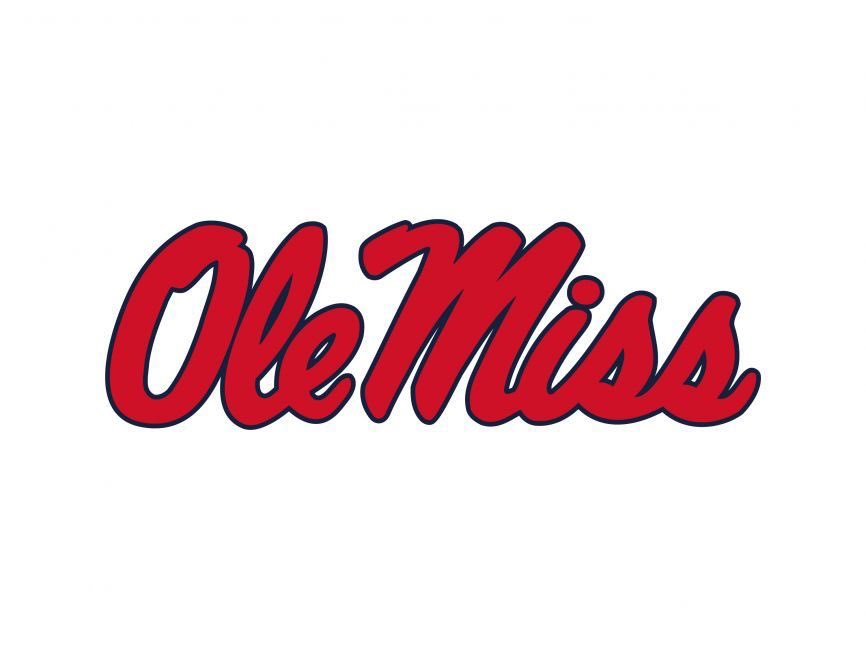 Dchristian2028's tweet image. After a Great conversation with @Coach_MWoodson I’m truly blessed to receive  my 1st SEC and 12th D1 offer from the University Of Ole Miss❤️🤍💙#BLESSED #WORK #GODSPLAN @nextt_level @EhsVikingSports @Coach_DuBose35 @YoureNextTrain1 @T_Hop7 @HaleMcGranahan @on3recruits @iguerin