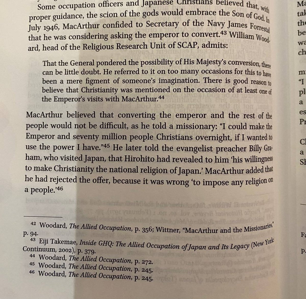 de león tweet media
