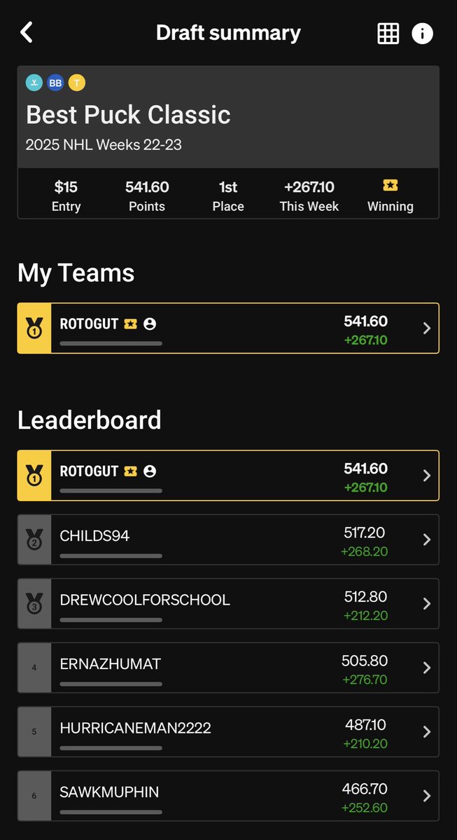 Vlad Sedler tweet media