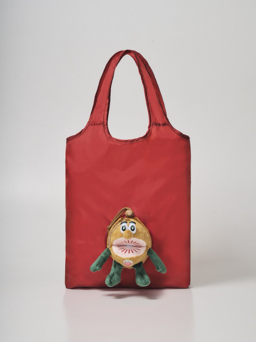 セブンネットショッピング tweet media