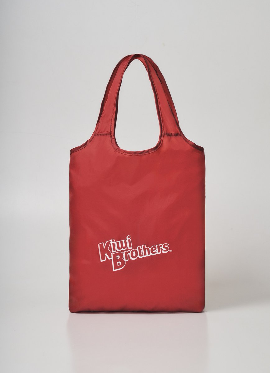 セブンネットショッピング tweet media