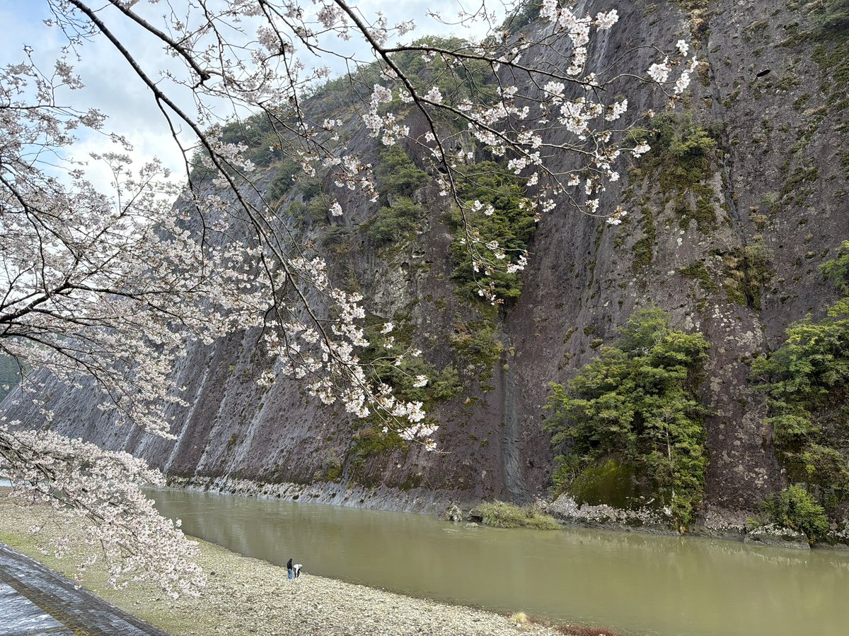 Wind Calm tweet media