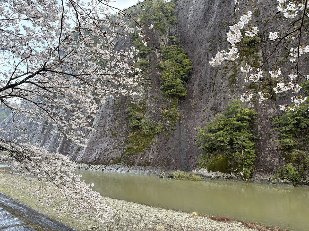 Wind Calm tweet media