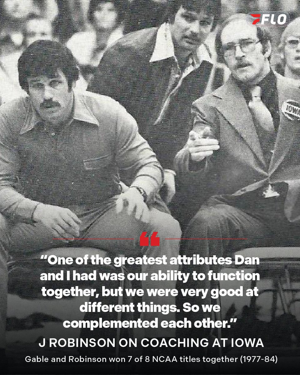 FloWrestling tweet media