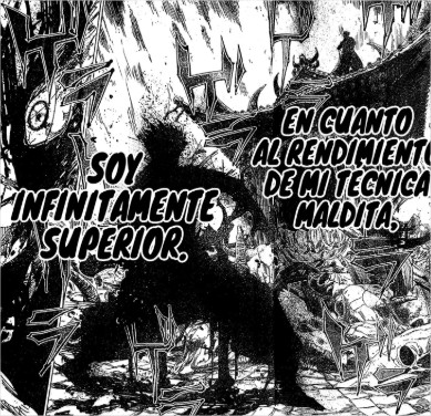 El Dandapibe tweet media