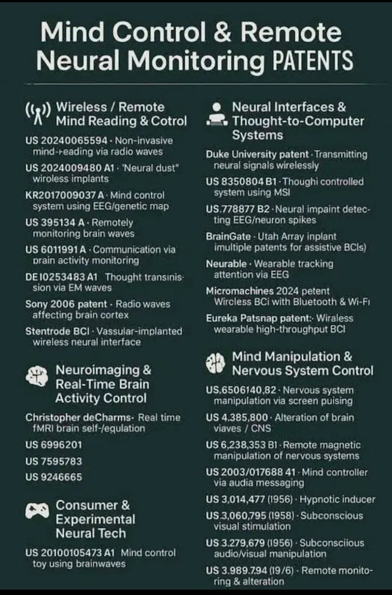 𝐉𝐢𝐦'𝐬 𝐂𝐨𝐟𝐟𝐞𝐞 ☕ tweet media