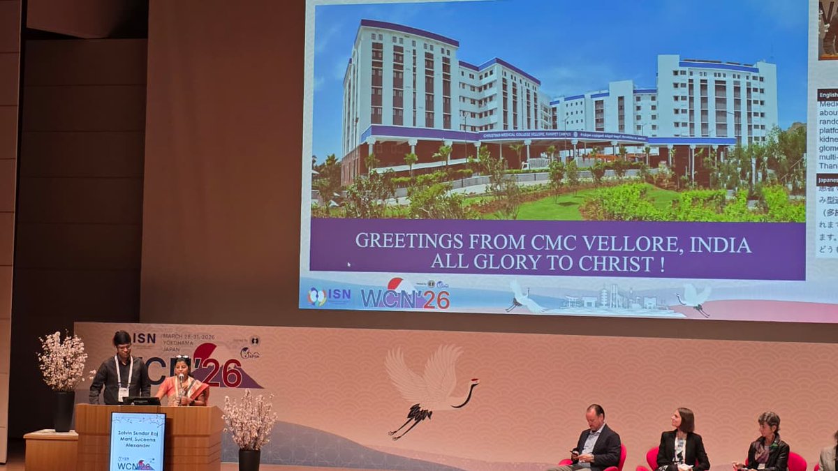 Sundar Sankaran tweet media