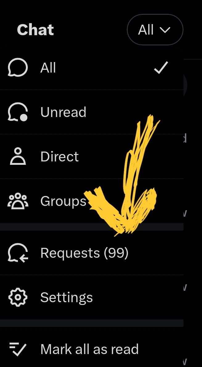 Jacob Howard ジェイコブ tweet media