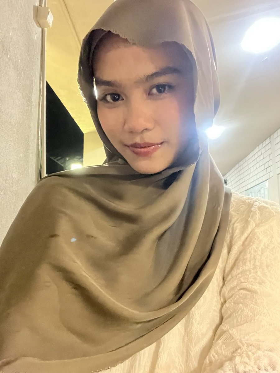 ____lhc's tweet photo. ini 13 basic, intinya tergantung cahaya aja. bisa bagus bangett ata bisa jelek banget kaya kamera jadul https://t.co/cMjzMUDGjR