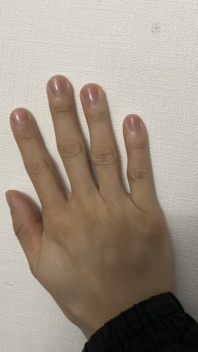 どらミくん@横浜配達員🐸🥫🍔 tweet media