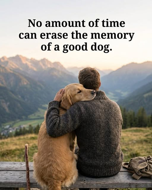 FireCapt404 tweet media