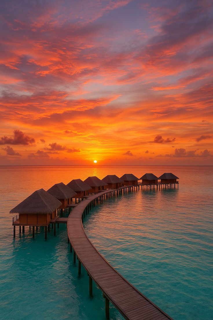 Aesthetics tweet media