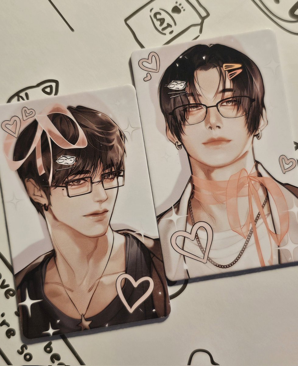 𝑹𝒂𝒊𝒏✧˖°. tweet media