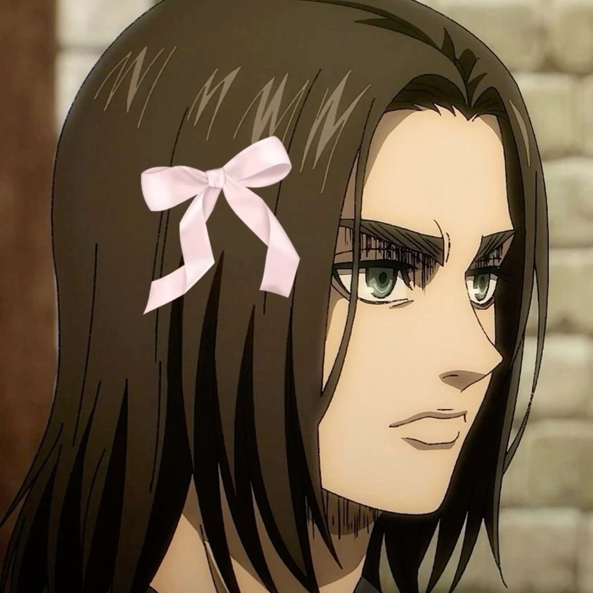 Leonanodera6 tweet media