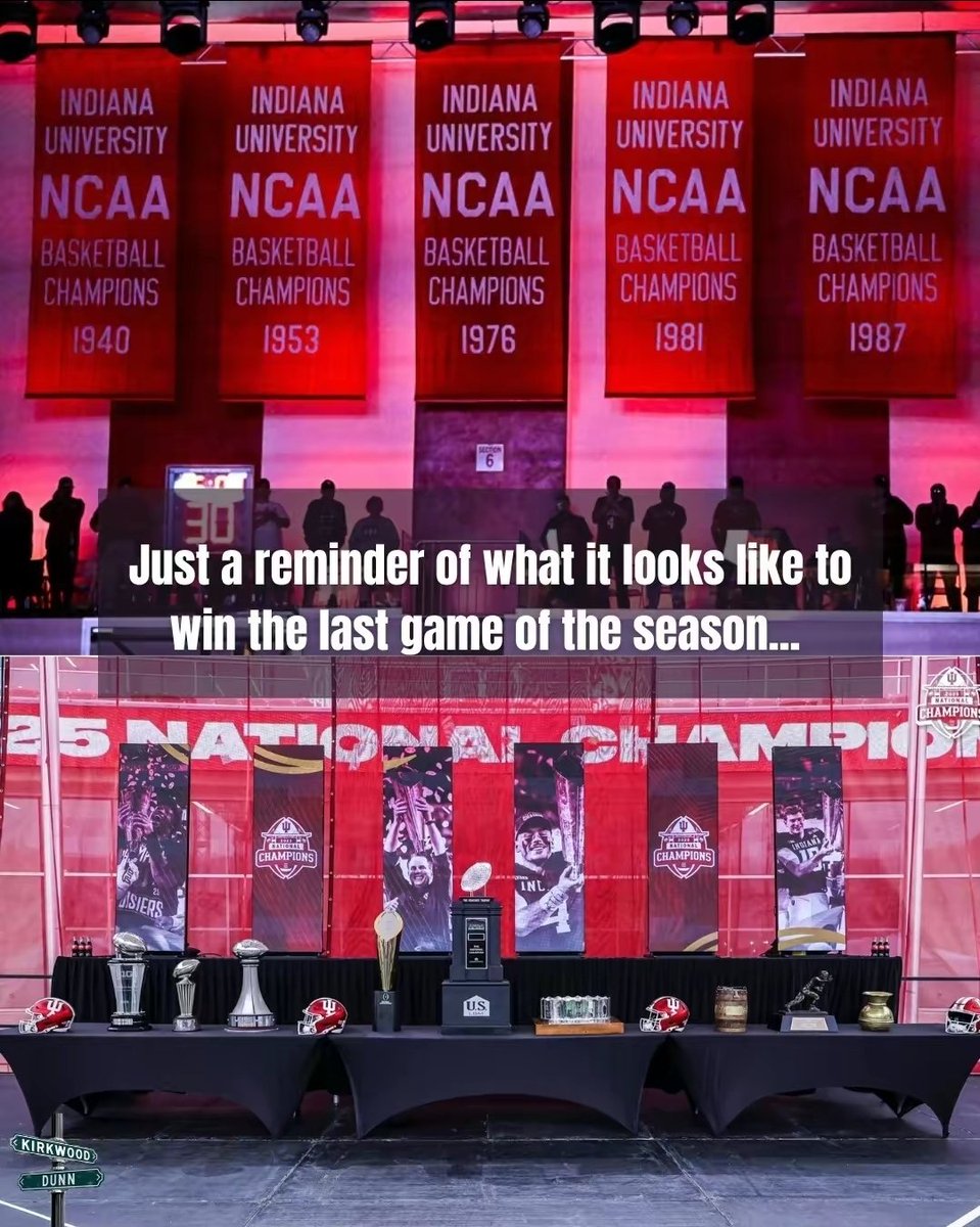 HoosierDaddy tweet media