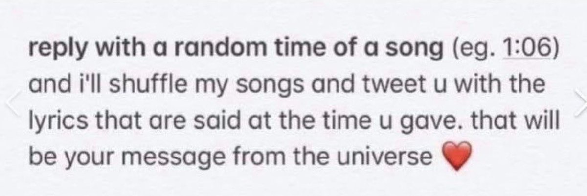 kyra↝♥︎↜ tweet media