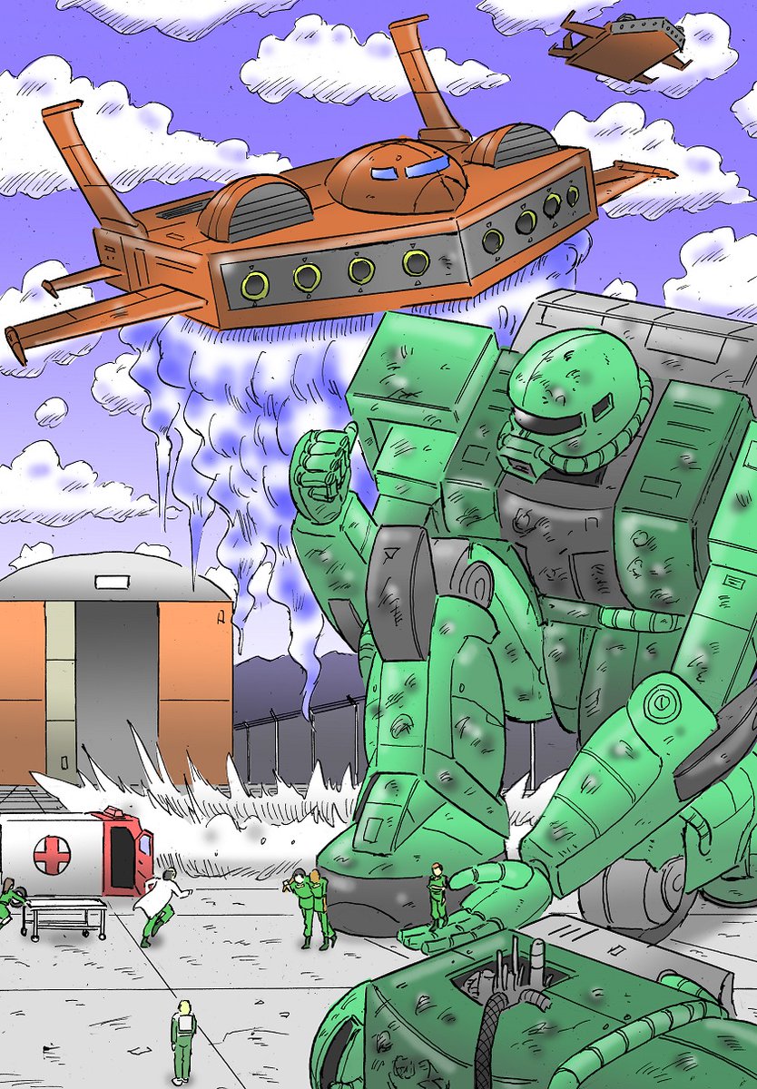 ジ・アーティスト・フォーマリー・ノウン・アズ・チャーリィ tweet media