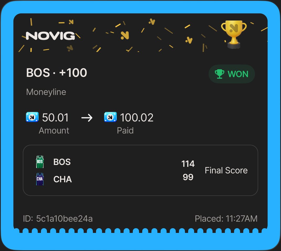 Xay🇵🇷 tweet media