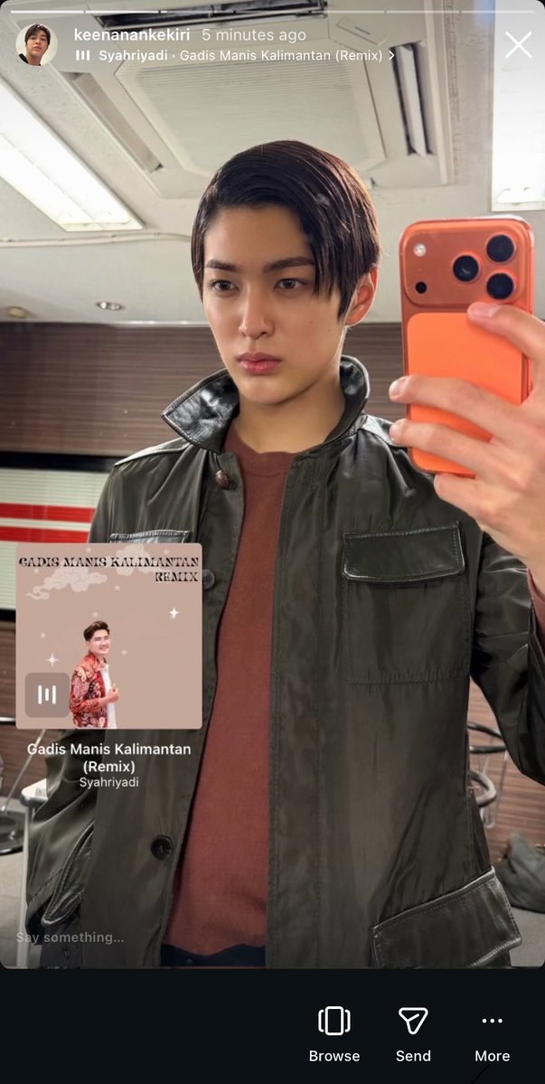 sa ☆ REST. tweet media