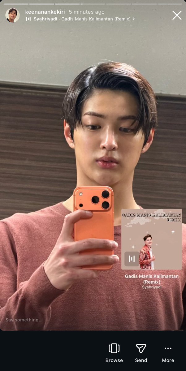 sa ☆ REST. tweet media