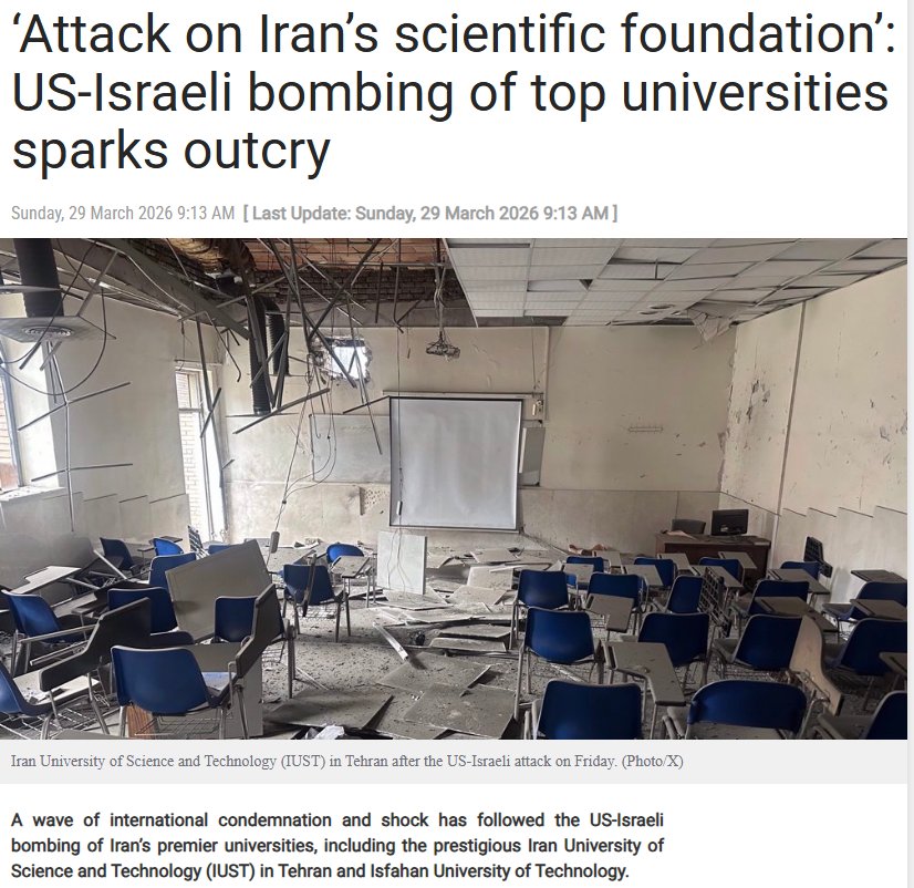 The Hawk 🇵🇱🇨🇦 tweet media