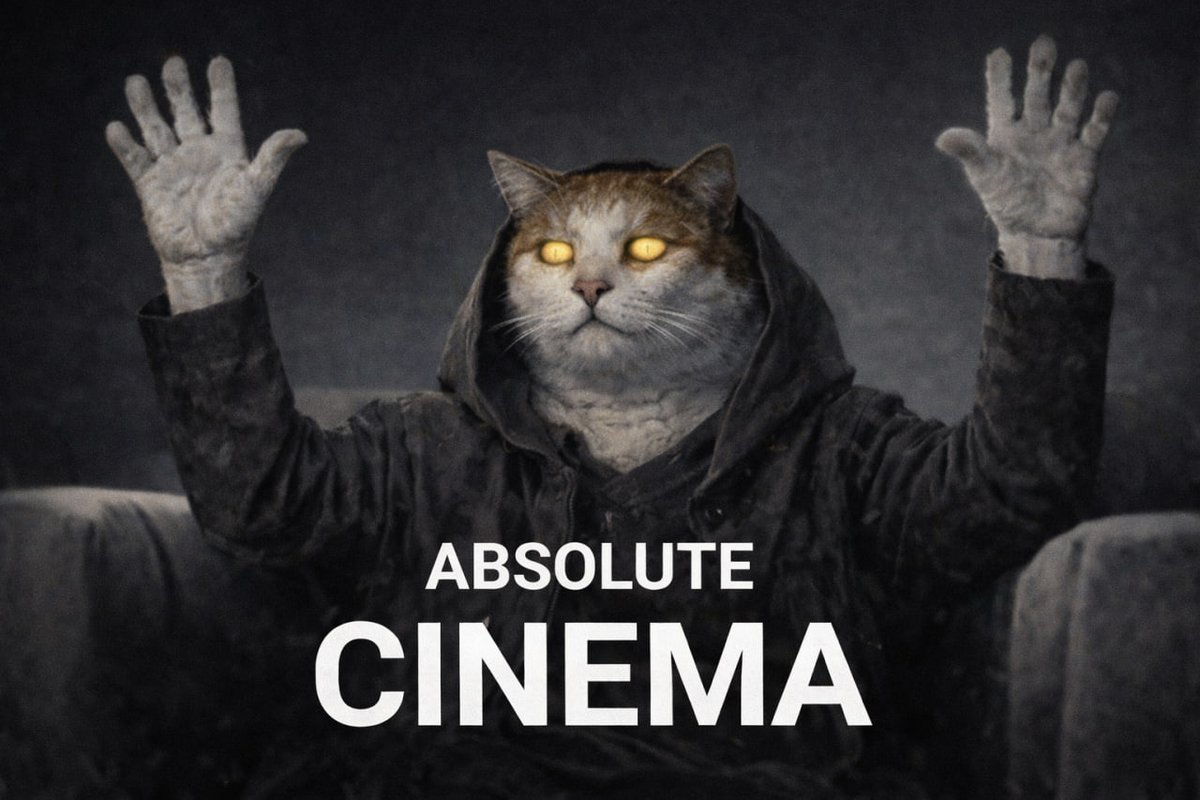 Monday Left Me Broken tweet media