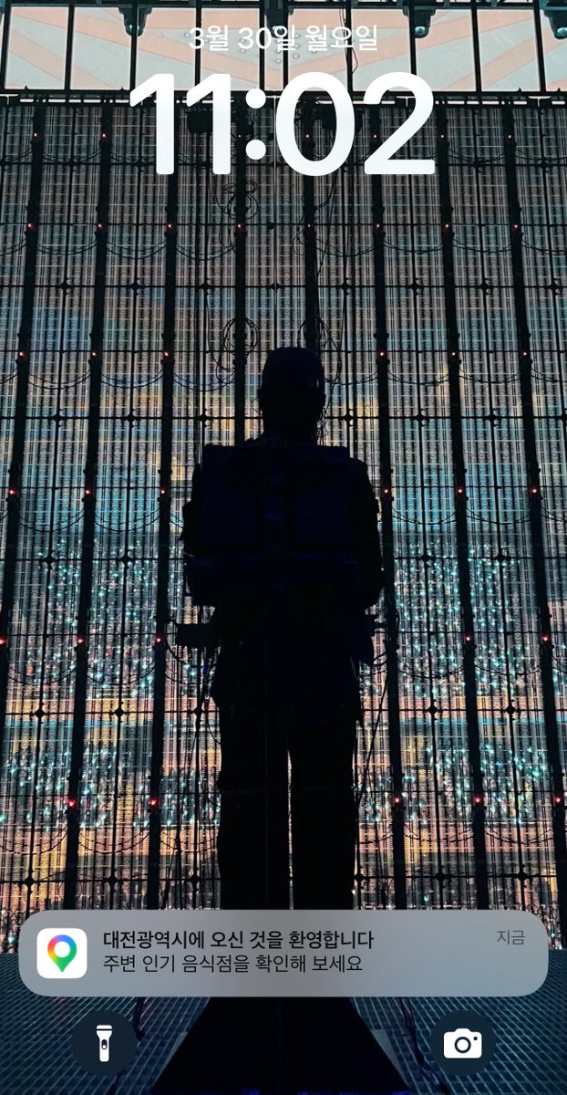 김가네…🦄 tweet media