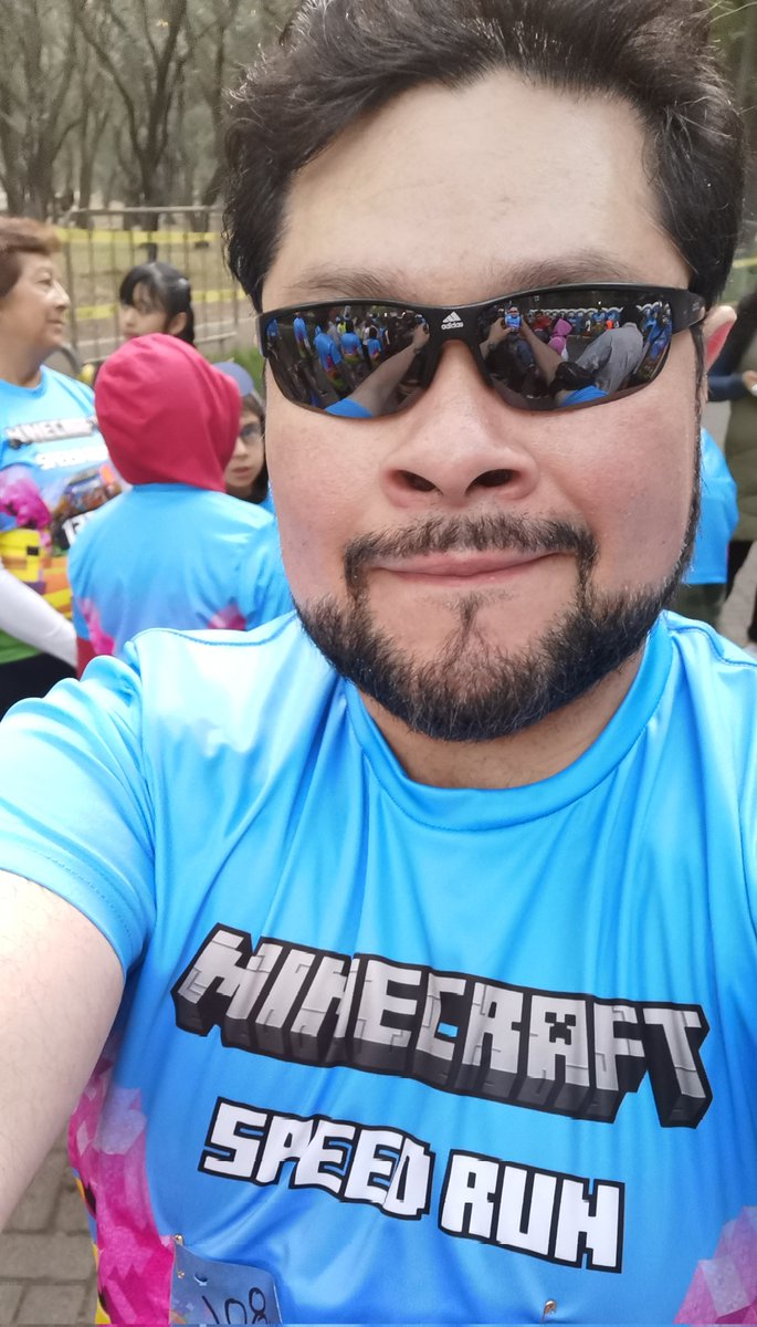 Javier ''Stilca'' García tweet media