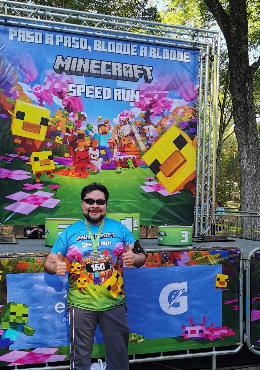 Javier ''Stilca'' García tweet media