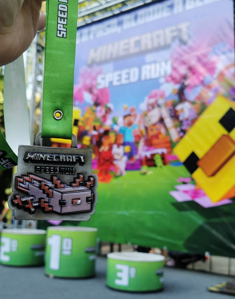 Javier ''Stilca'' García tweet media