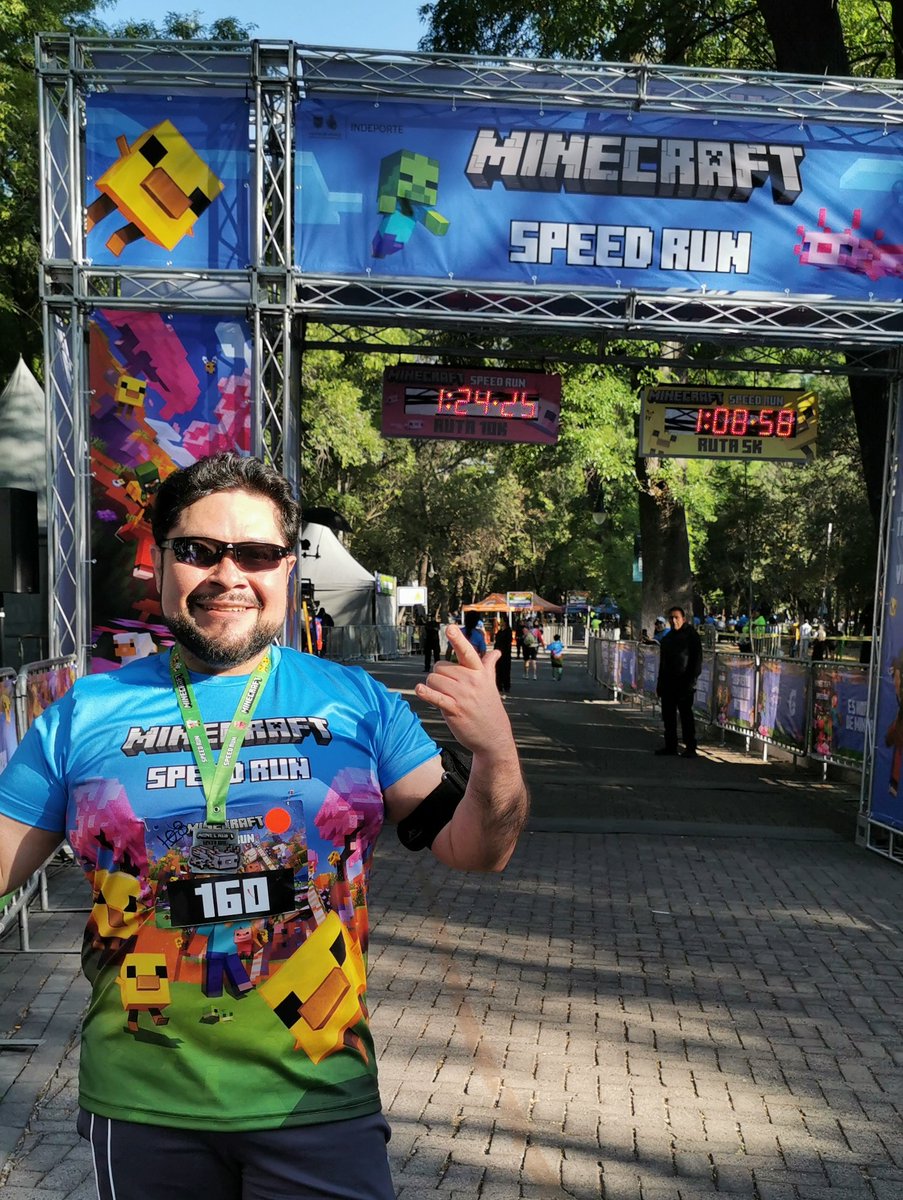 Javier ''Stilca'' García tweet media