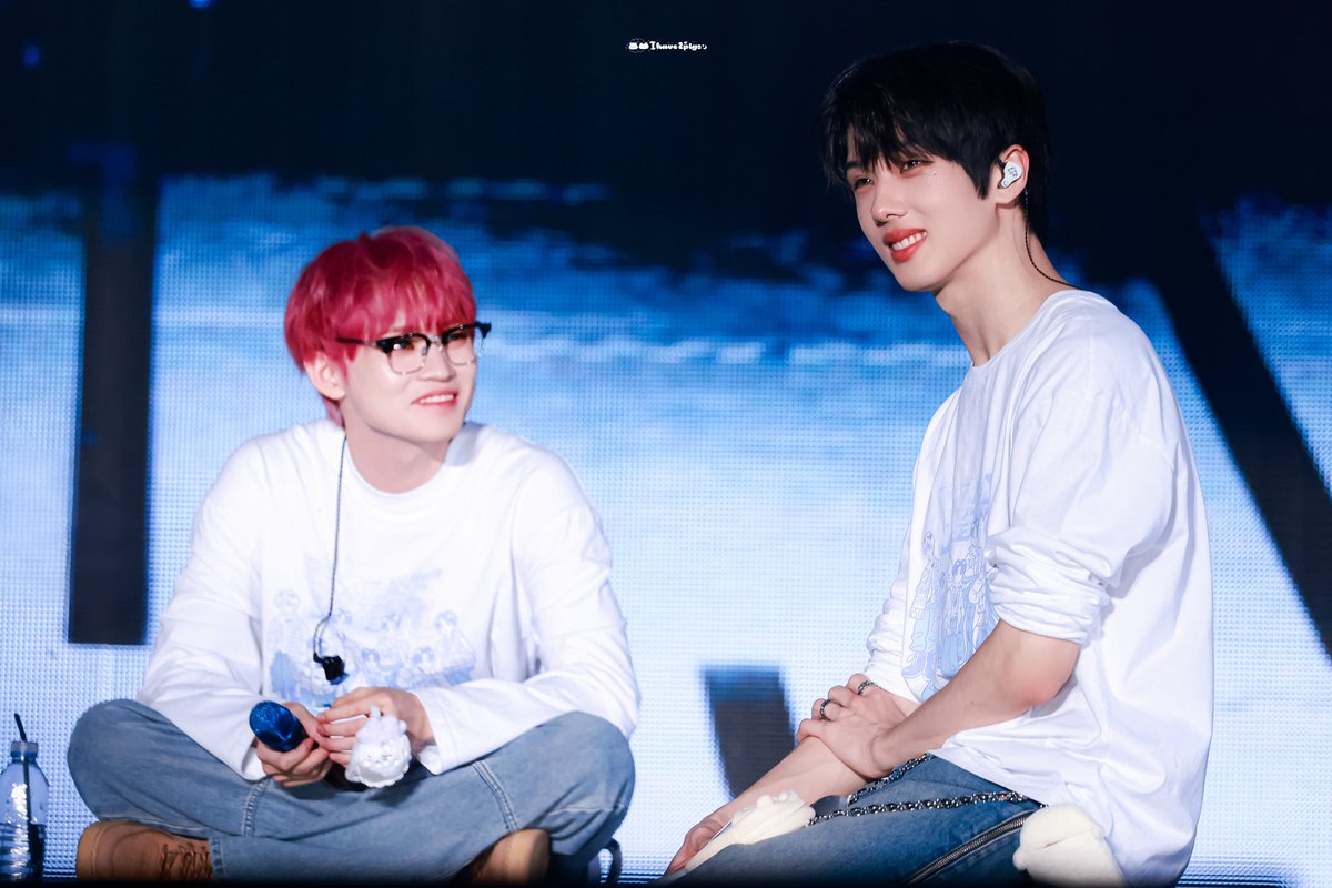 쩜。 。 tweet media