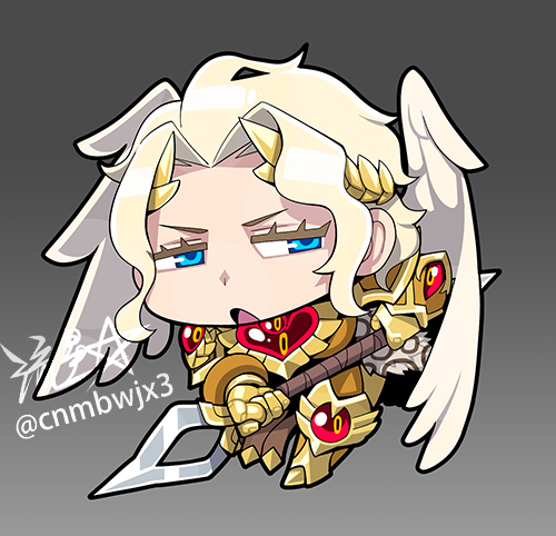 流星R（Commissions CLOSED） tweet media