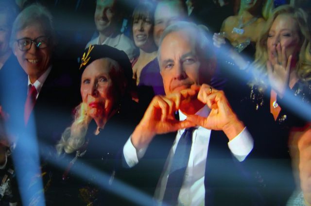 Charles Prepolec 🇨🇦 🇬🇱 🇩🇰 🇺🇦 🇪🇺 tweet media