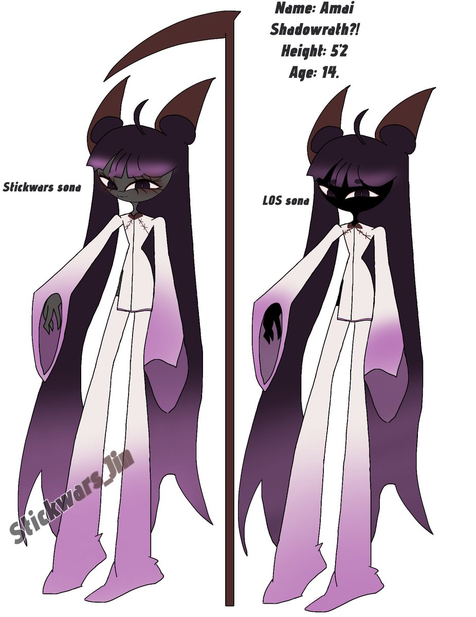 Seiyu-kyoujin tweet media