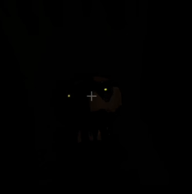 Misprinte 🦋 tweet media