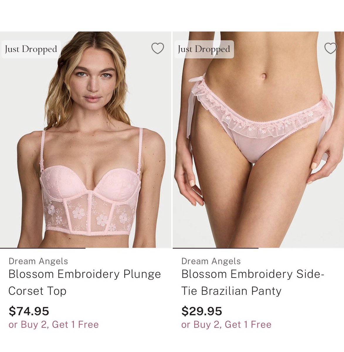 marin ₊˚⊹♡ tweet media