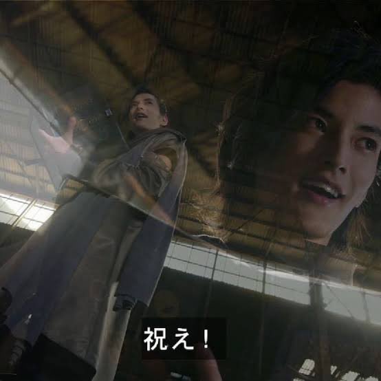 つ͎く͎し͎ （𝕥𝕦𝕟）@ 𝕋𝕂𝔾 🍳とポケモンとロマサガの人 tweet media