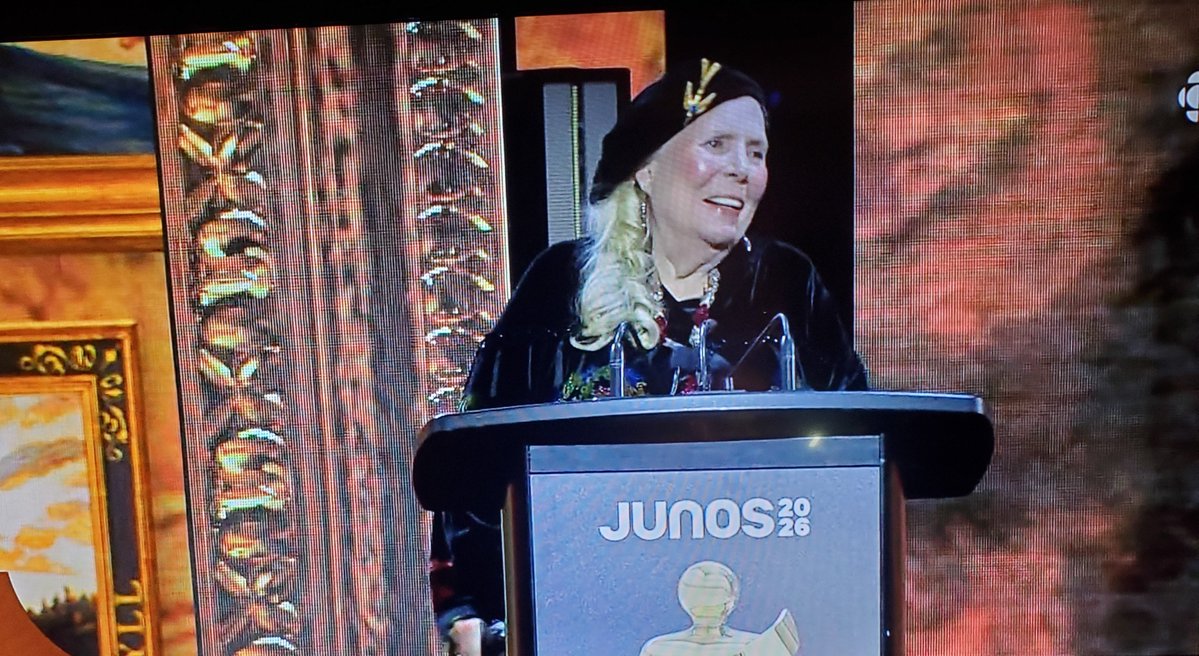 Ab Gamble 🇨🇦, grateful Canadian.. tweet media