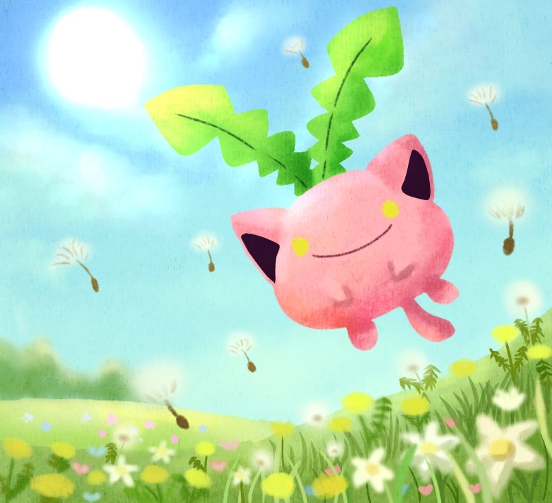 フォンデュ tweet media