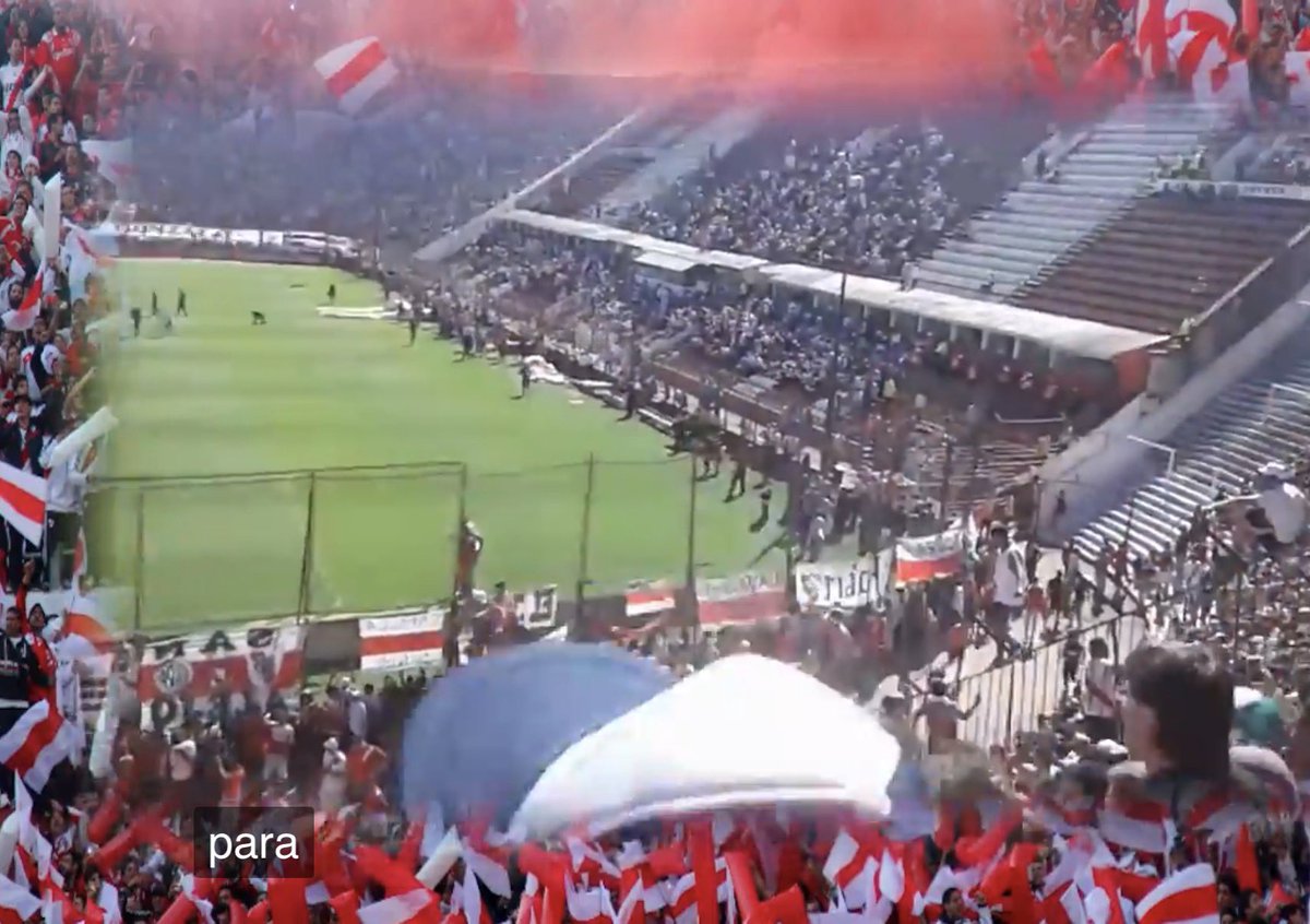 Larry Capinga 🔪🛒 tweet media