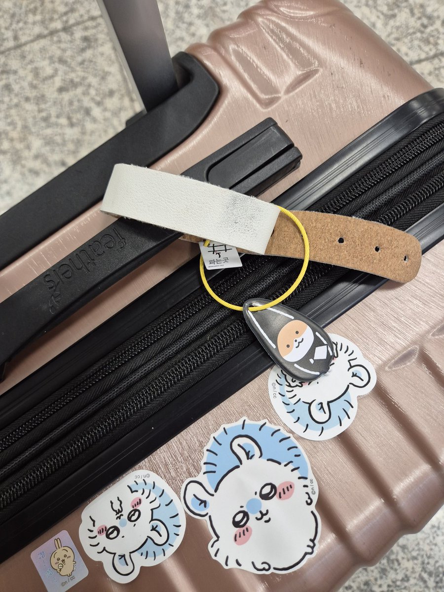 크림(우랴하)✨️ tweet media