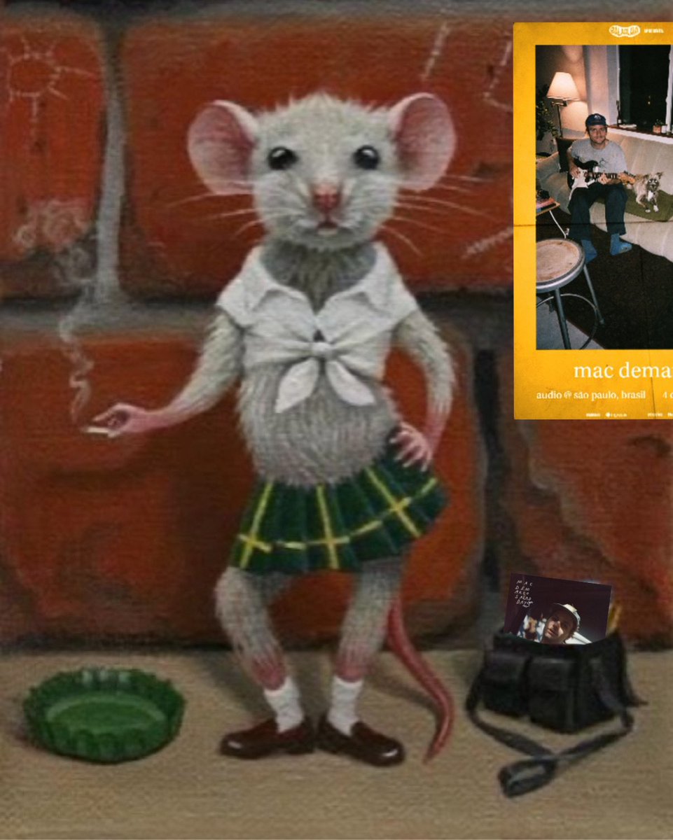 yudi mees tweet media