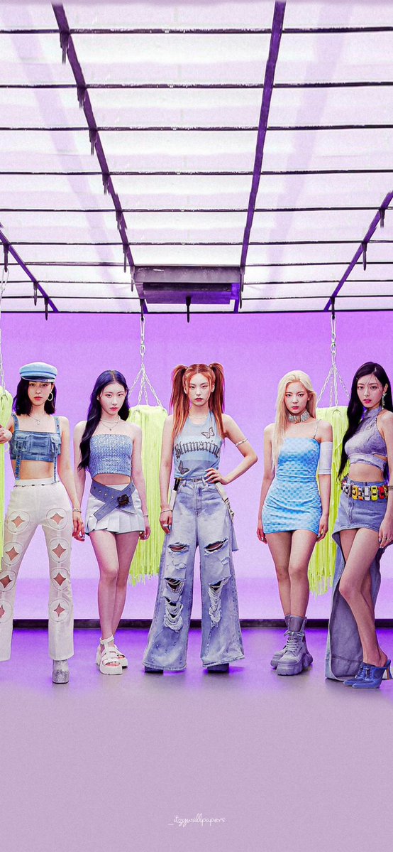 ICE CREAM🍦 tweet media