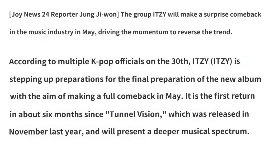 ICE CREAM🍦 tweet media