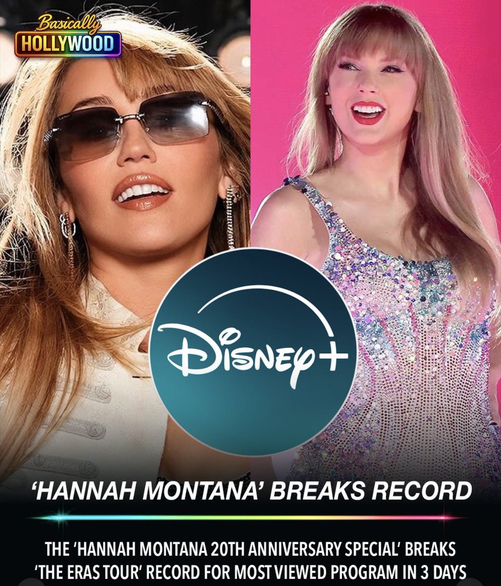 kauanzinho tweet media