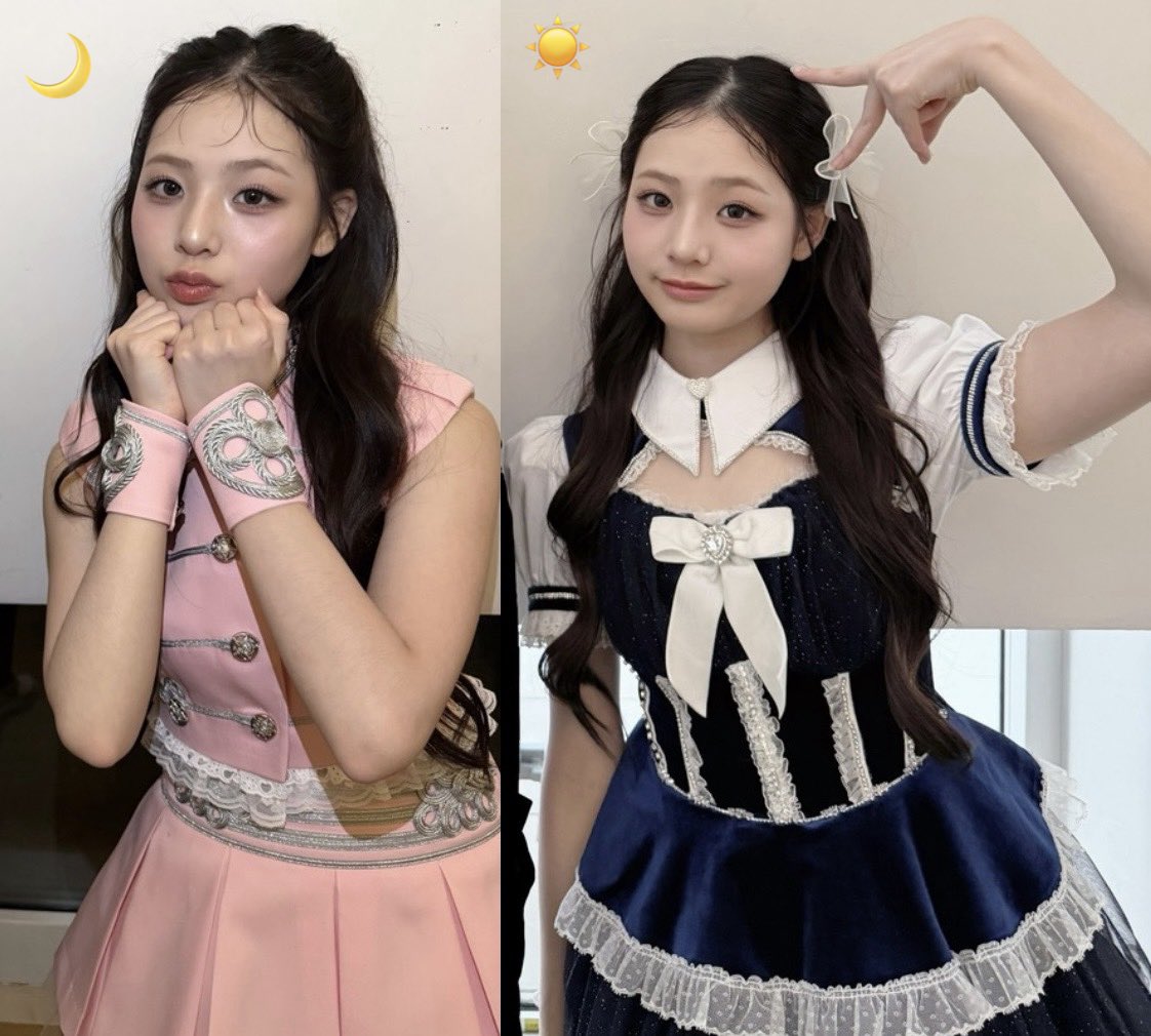 테루🐹🐰 tweet media