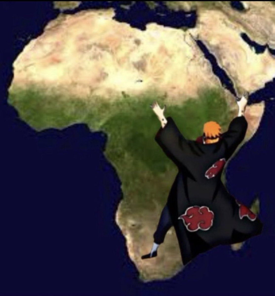 Erwan 🇨🇩🇬🇫 tweet media